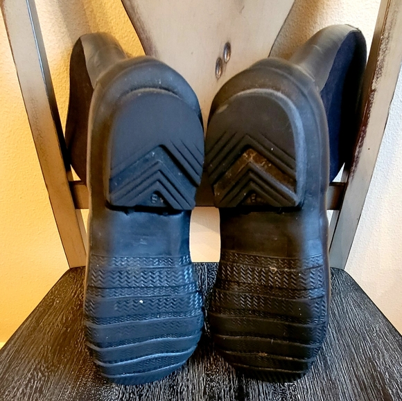 Hunter Arleen boots - Picture 6 of 6